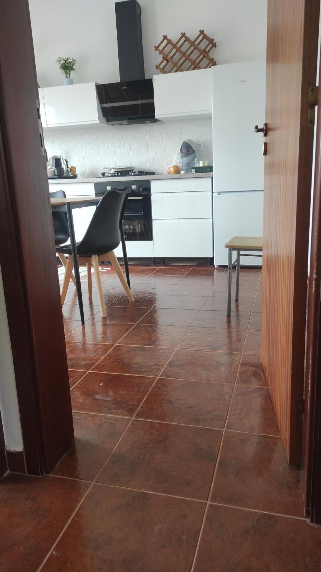 Villa Nova Quinta Moderna Torramo Em Oliveiras, Campo De Laranjas, Na Nacional 2, Alentejo 13750 M2 Torrão Exterior foto