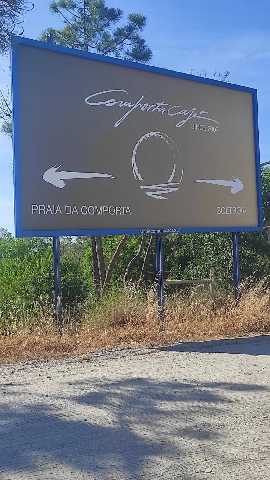 Villa Nova Quinta Moderna Torramo Em Oliveiras, Campo De Laranjas, Na Nacional 2, Alentejo 13750 M2 Torrão Exterior foto