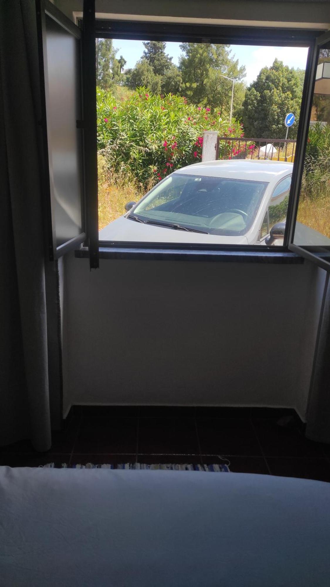 Villa Nova Quinta Moderna Torramo Em Oliveiras, Campo De Laranjas, Na Nacional 2, Alentejo 13750 M2 Torrão Exterior foto
